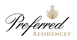 Preferred Residences